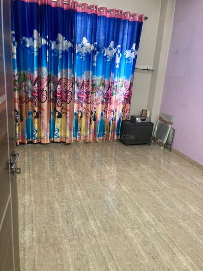 Sector 9A, Sector 9 Bedroom 1