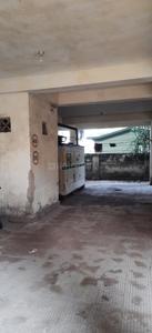 Image of 1300 Sq.ft 3 BHK Apartment / Flat for sale in Tollygunge, Kolkata for Rs. 4500000