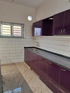 Kitchen Image of 1190 Sq.ft 3 BHK Apartment / Flat for sale in Choolaimedu Chennai for Rs. 15500000