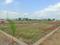 Vrindavan Garden Main Image 1