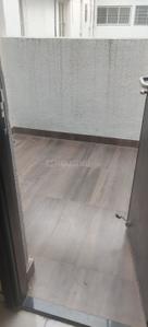 Balcony Image of 2037 Sq.ft 3 BHK Apartment / Flat for sale in Pride Panorama, Gokhalenagar Pune for Rs. 27500000