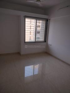 Bedroom Image of 1020 Sq.ft 2 BHK Apartment / Flat for rent in Shree Venkatesh Graffiti Phase 1 B E F, Keshav Nagar Pune for Rs. 28000