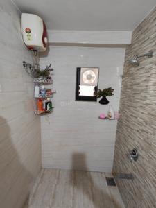 Image of 1850 Sq.ft 3 BHK Apartment / Flat for sale in Prahlad Nagar, Ahmedabad for Rs. 18000000