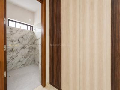 Image of 2100 Sq.ft 4 BHK Independent House for sale in Sahastradhara Road, Dehradun for Rs. 9900000