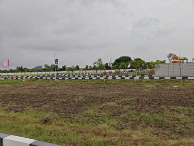 Image of 1032 Sq.ft Residential Plot / Land for sale in Maraimalai Nagar, Chennai for Rs. 2068128