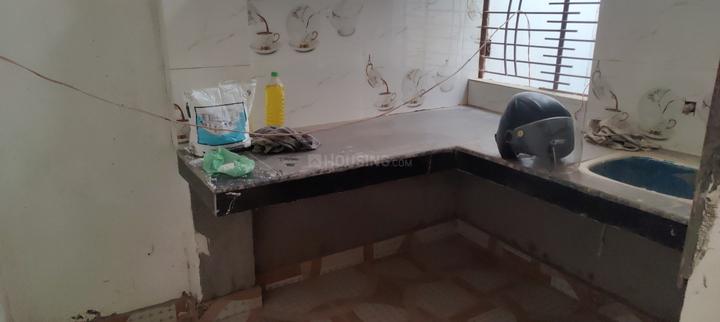 Shukla Ganj Main Image 1