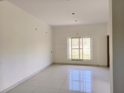 Living Room Image of 1900 Sq.ft 3 BHK Apartment / Flat for sale in Kariyana Palya Bengaluru for Rs. 15000001