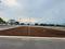 MAASS GRAND Plot View 2