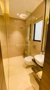 Image of 650 Sq.ft 2 BHK Apartment / Flat for sale in Sunteck Maxx World, Naigaon East, Naigaon for Rs. 4950000