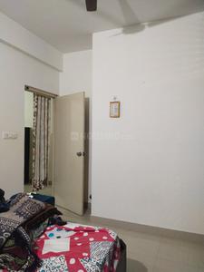 Bedroom Image of 1377 Sq.ft 3 BHK Apartment / Flat for sale in White Field Ville, Whitefield Bengaluru for Rs. 13800000