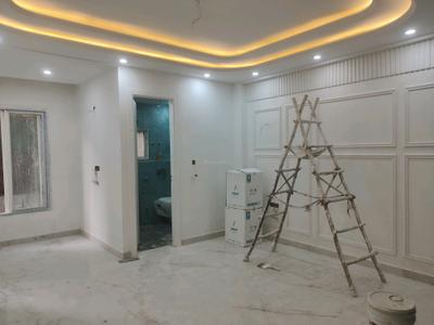 Bedroom Image of 2115 Sq.ft 4 BHK Builder Floor for sale in Sector 49 Faridabad for Rs. 21500000