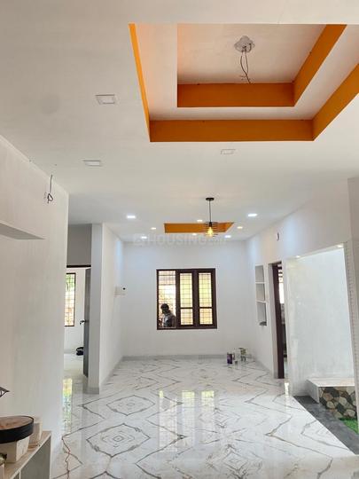 Parippally Main Image 1