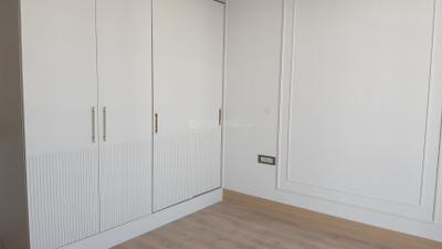 Bedroom Image of 3300 Sq.ft 4.5 BHK Builder Floor for sale in DLF The Grove, DLF Phase 5 Gurgaon for Rs. 87650000