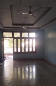 Hall Image of 7500 Sq.ft 7 BHK Independent House for rent in Omaxe NRI City, Omega II Greater Noida for Rs. 150000