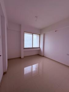 Hall Image of 1000 Sq.ft 2 BHK Apartment / Flat for sale in Goel Hill Shire, Wagholi Pune for Rs. 6000000