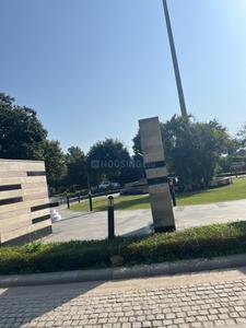 Image of 160 Sq.ft Residential Plot / Land for sale in Altus Muirwoods Ecocity Extension 1 Pocket B, New Chandigarh, Chandigarh for Rs. 16000000