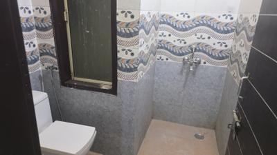 Image of 900 Sq.ft 2 BHK Builder Floor for rent in Palam Vihar Extension, Gurgaon for Rs. 16000