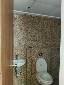 Bedroom Two Image of 718 Sq.ft 2 BHK Apartment / Flat for sale in Lodha Palava Elite A To J, Palava Phase 2 Thane for Rs. 4000000