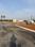 Eachanari Main Image 1