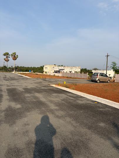 Eachanari Main Image 1