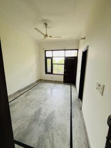 Hall Image of 1766 Sq.ft 3 BHK Builder Floor for rent in Sector 21 Panchkula for Rs. 24000