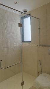 Image of 2430 Sq.ft 4 BHK Builder Floor for sale in Anant Raj Estate, Kadarpur, Gurgaon for Rs. 29500000