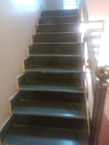 Image of 800 Sq.ft 2 BHK Builder Floor for rent in Khandelwal Housing Colony, Rajnandgaon for Rs. 6500