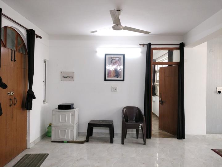 Sector 18B Dwarka, Sector 18 Dwarka Main Image 1