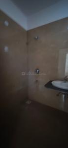 Bathroom Image of 2400 Sq.ft 3 BHK Apartment / Flat for sale in Palasia Indore for Rs. 18000000