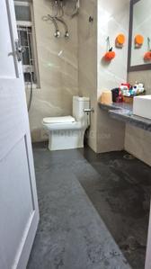 Image of 1720 Sq.ft 3 BHK Apartment / Flat for sale in Ballygunge, Kolkata for Rs. 23000000