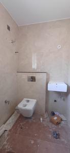 Bathroom Image of 1600 Sq.ft 3 BHK Builder Floor for rent in Ekkatuthangal Chennai for Rs. 60005