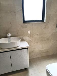 Bedroom One Image of 1920 Sq.ft 3 BHK Apartment / Flat for sale in Bestech Park View Sanskruti, Sector 92 Gurgaon for Rs. 21400000