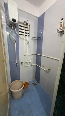 Image of 1000 Sq.ft 2 BHK Builder Floor for rent in Gokhalenagar, Pune for Rs. 35000