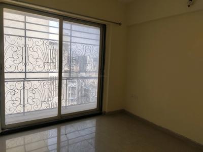 Anmol Sankalp Bedroom One 4