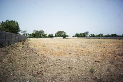 Image of 5688 Sq.ft Residential Plot / Land for sale in Dahegam, Gandhinagar for Rs. 33100000