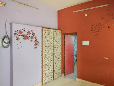 Bedroom Image of 1010 Sq.ft 2 BHK Apartment / Flat for rent in Habsiguda Hyderabad for Rs. 22000