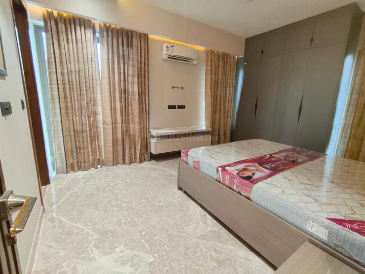 Wazirabad, Sector 52 Bedroom 1
