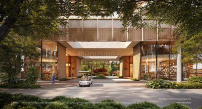 Image of 3043 Sq.ft 3 BHK Apartment / Flat for sale in Max Estate 361, Sector 36, Gurgaon for Rs. 55000000