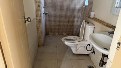 Image of 1530 Sq.ft 3 BHK Apartment / Flat for sale in Sector 134, Noida for Rs. 12500000