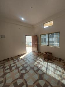 1 BHK Independent House