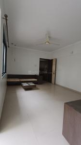 Living Room Image of 1050 Sq.ft 2 BHK Apartment / Flat for sale in Shree Rajyog Society, Bibwewadi Pune for Rs. 15000000