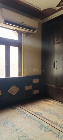 Shashi Garden, Mayur Vihar Phase 1 Bedroom 1