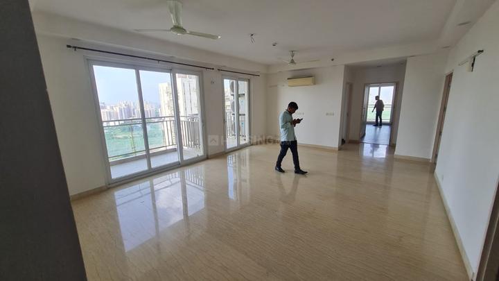 Conscient Heritage Max Main Image 1