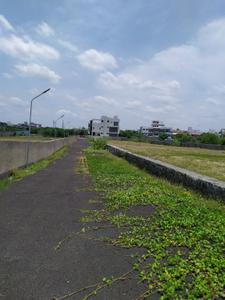 Image of 2495 Sq.ft Residential Plot / Land for sale in Neelankarai, Chennai for Rs. 30000000