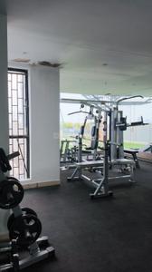 Image of 1800 Sq.ft 3 BHK Apartment / Flat for sale in Vyttila, Kochi for Rs. 12200000