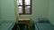 Shivalik Boys Hostel Bedroom 3