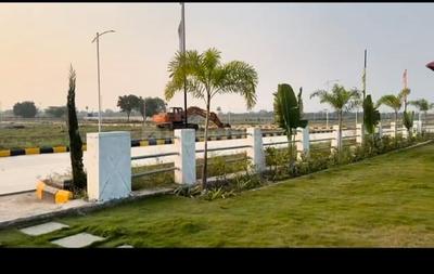 Image of 150 Sq.ft Residential Plot / Land for sale in Shankarpally, Hyderabad for Rs. 5250000