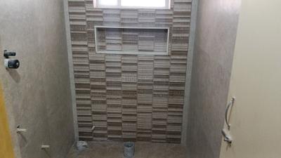 Image of 1480 Sq.ft 3 BHK Apartment / Flat for sale in Velachery, Chennai for Rs. 15000000