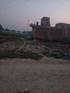 Image of 450 Sq.ft Residential Plot / Land for sale in Najafgarh, New Delhi for Rs. 1499999