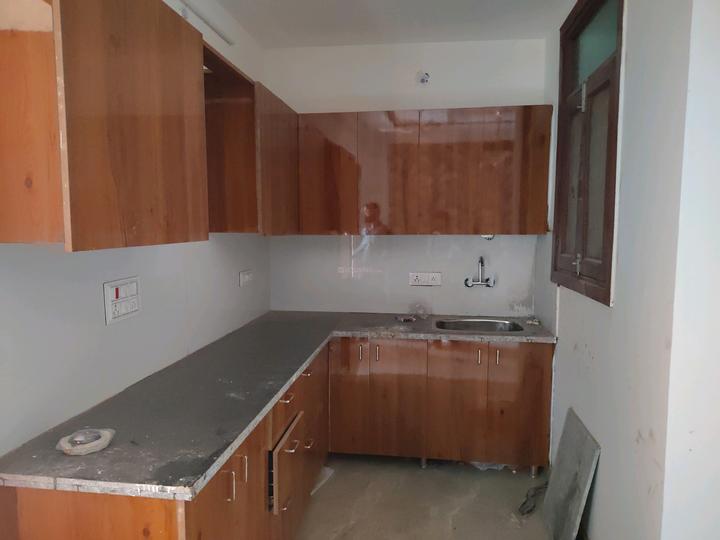 MBS HOMES Main Image 1